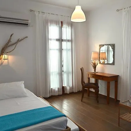 Nataly's Villas